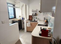 Blk 547A Bedok North Vale (Bedok), HDB 3 Rooms #576489391